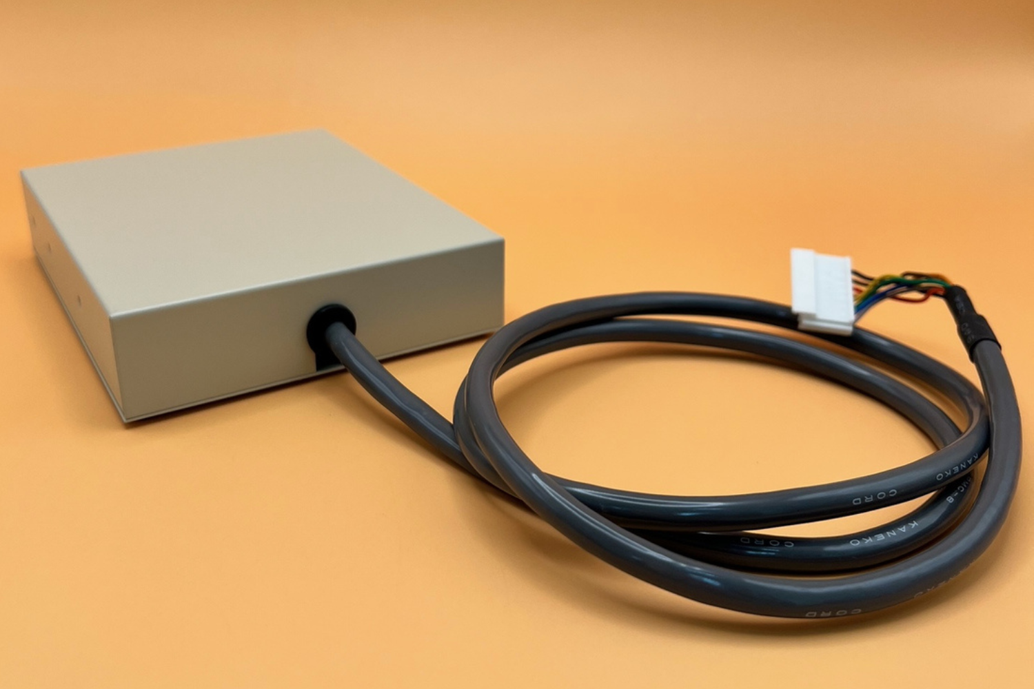 ロードセンサーSD11