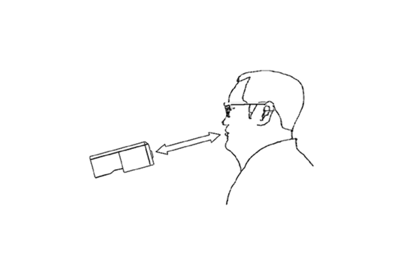 名称未設定のデザイン (4)