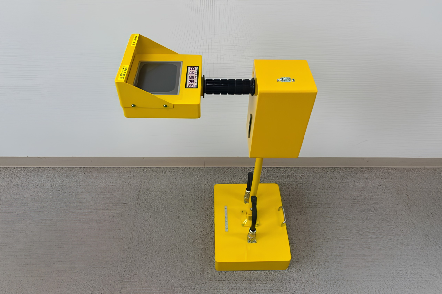 名称未設定のデザイン (6)