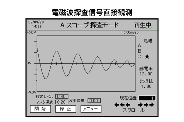 βー2.3-1