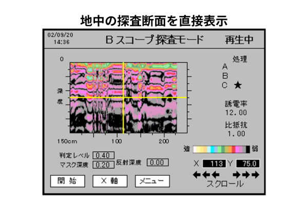 β-2.3-2