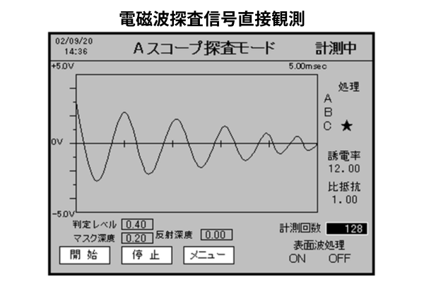 プロ1.2.3-1 (2)