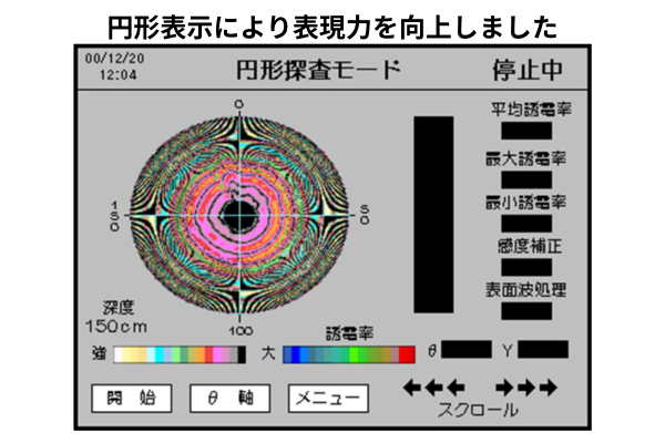 プロ3-3 (2)