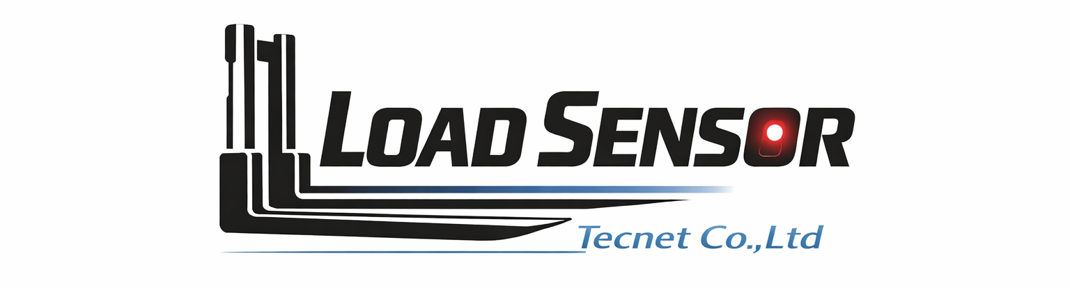 LoadSensor製品ロゴ2