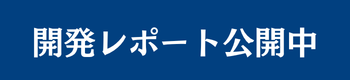 開発レポート公開中